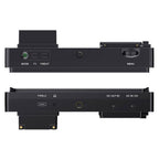 Monitor Feelworld 6" FW568S SDI