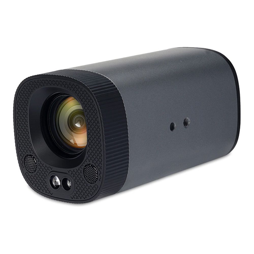 Feelworld HV10X Live streaming PTZ camera