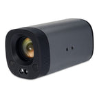 Feelworld HV10X Live streaming PTZ camera