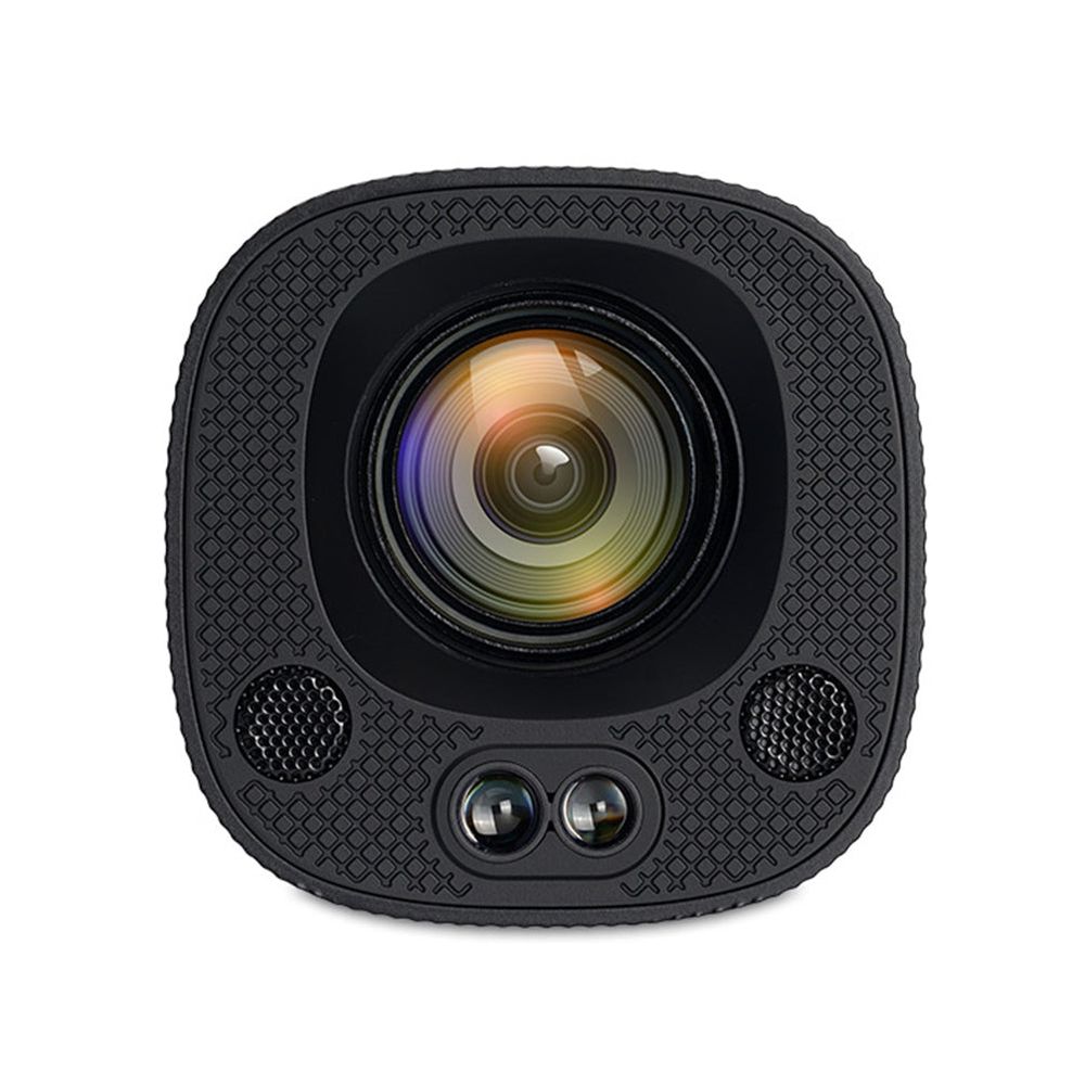 Feelworld HV10X Live streaming PTZ camera