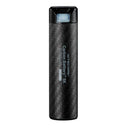 Batteria Nitecore Carbon 6K