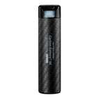 Batteria Nitecore Carbon 6K