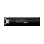 Batteria Nitecore Carbon 6K
