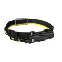 Kit Nitecore Carbon Battery 6K per un'autonomia prolungata della lampada frontale