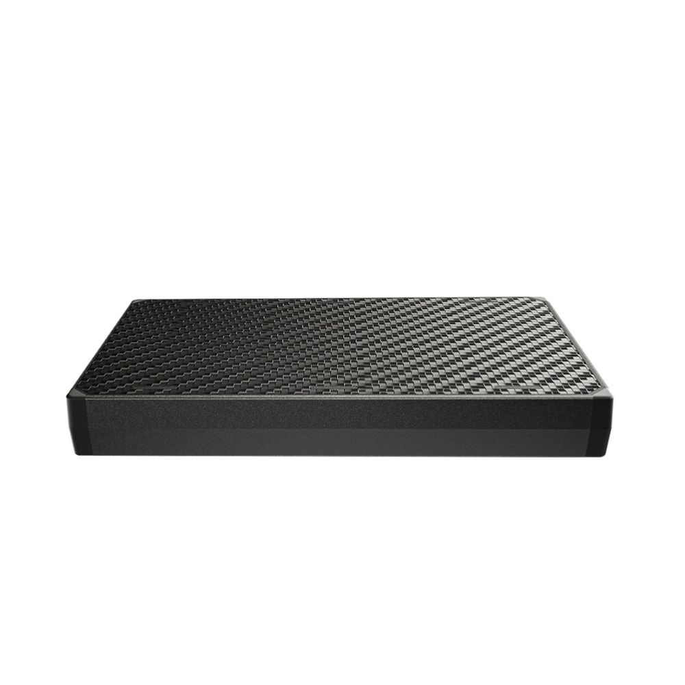 Nitecore NB20000 Carbon Fiber Powerbank GEN3