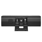Set Sennheiser Profile Wireless a 2 canali