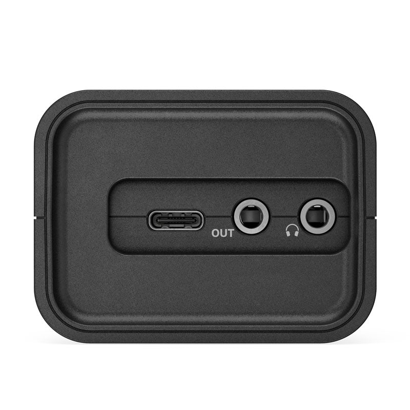 Set Sennheiser Profile Wireless a 2 canali