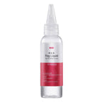 Ulanzi Fluid for FM01 FILMOG Ace smoke machine