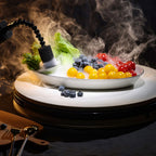 Ulanzi Fluid for FM01 FILMOG Ace smoke machine