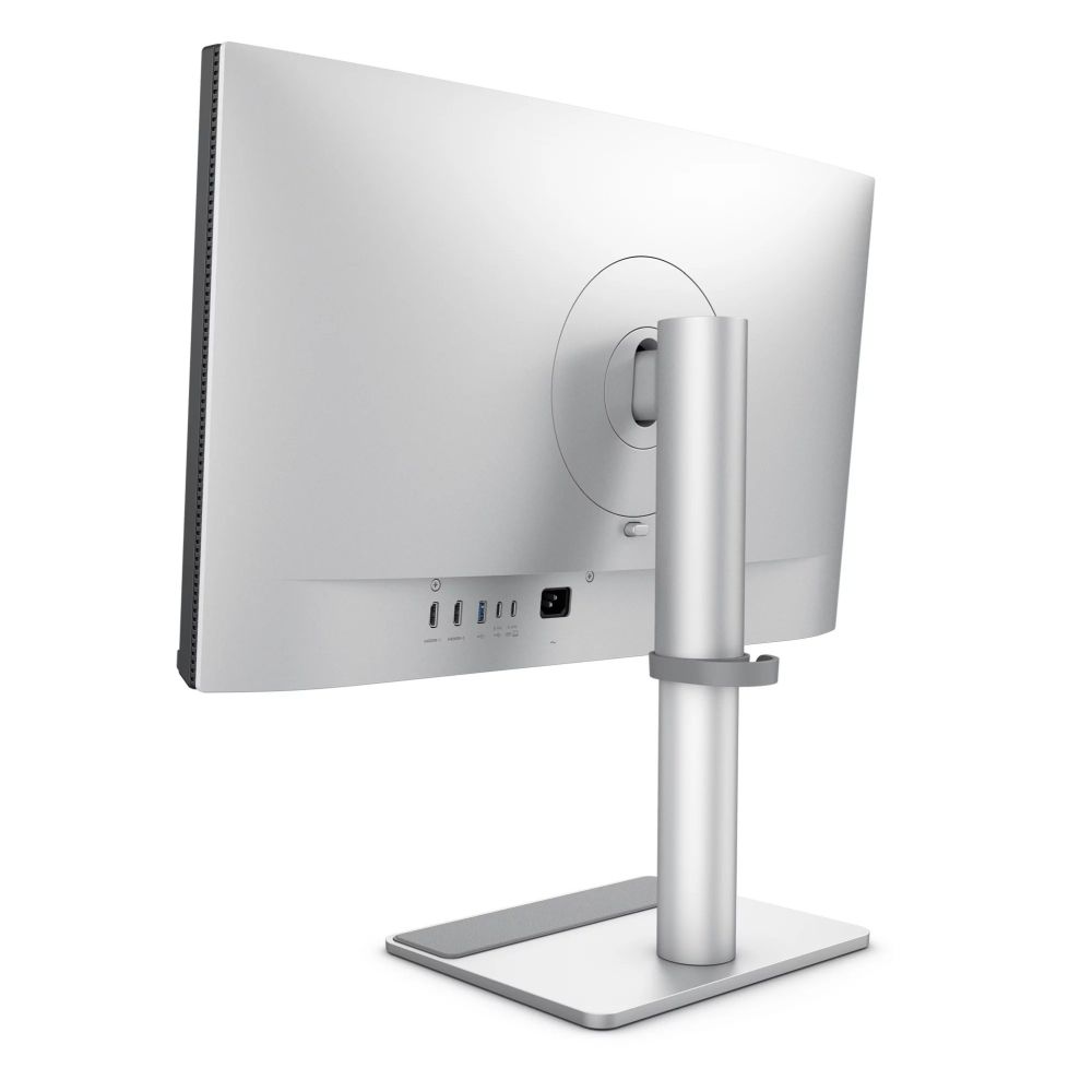 BenQ MA270U 4K UHD monitor (27")