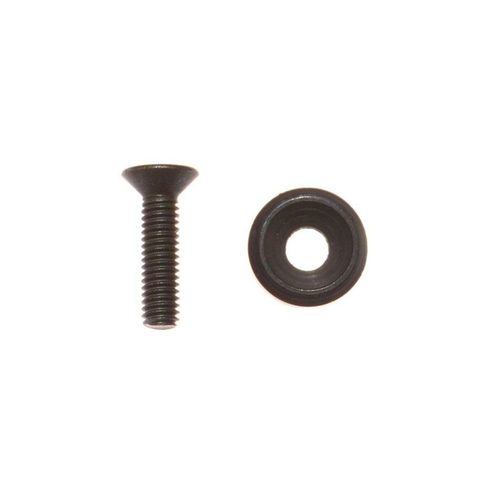 Bullone e rondella Manfrotto R268.20
