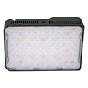 amaran Ace 25x carbone