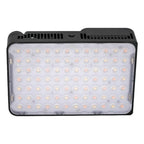 amaran Ace 25x carbone