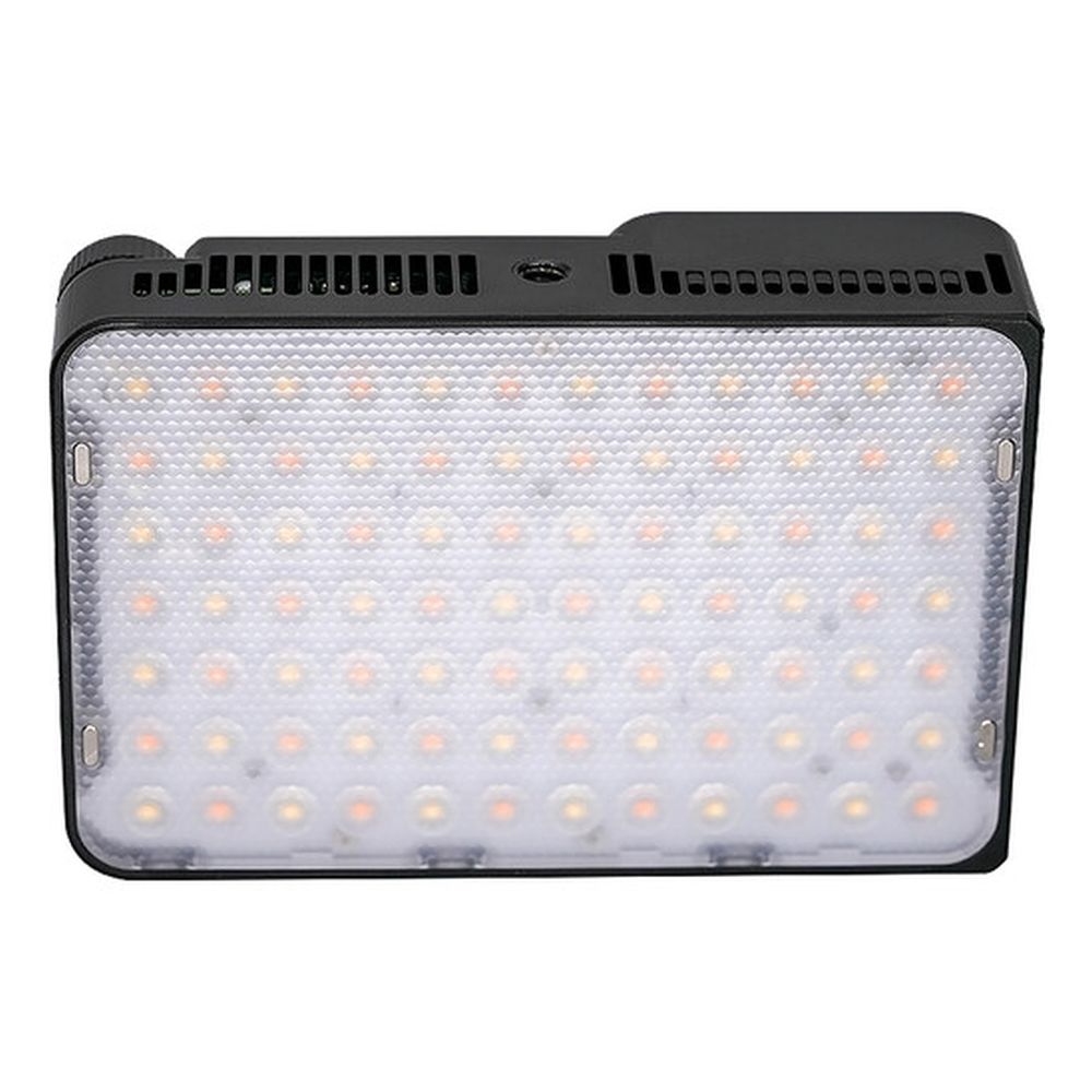 amaran Ace 25x carbone