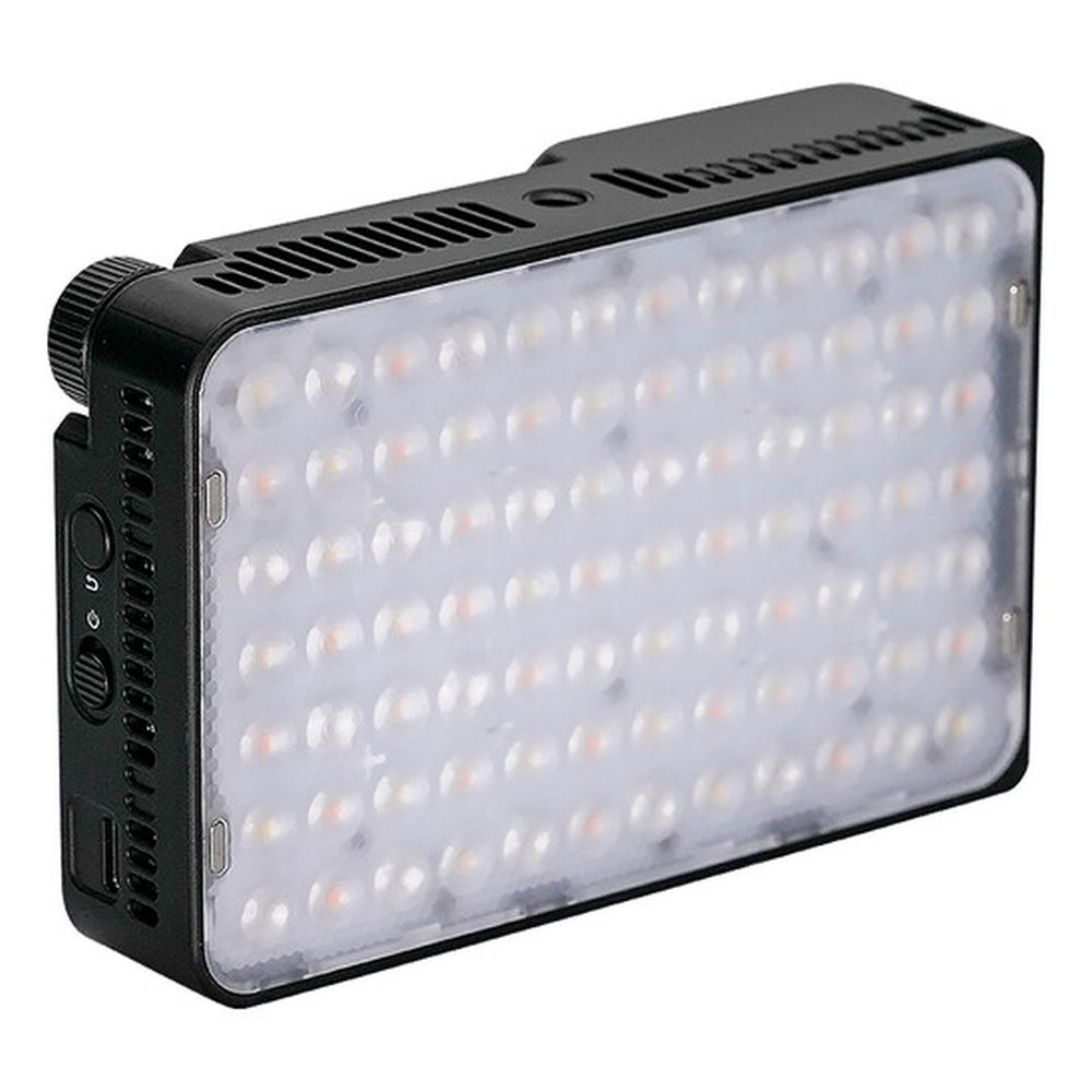 amaran Ace 25x carbone