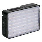 amaran Ace 25x carbone