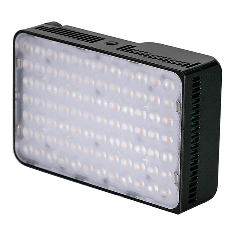 amaran Ace 25x carbone