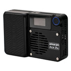 amaran Ace 25x carbone