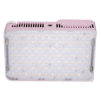 amaran Ace 25x pink