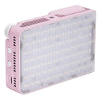 amaran Ace 25x pink