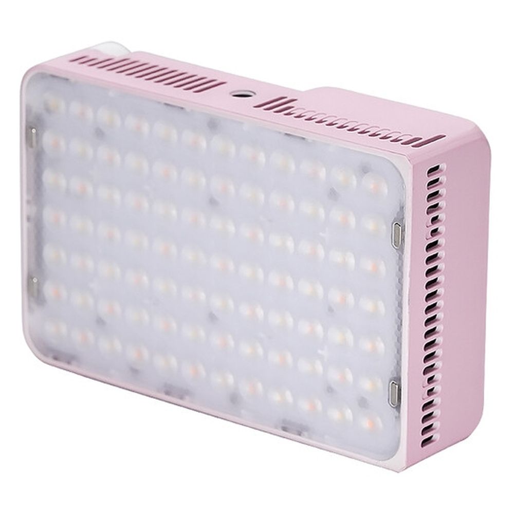 amaran Ace 25x pink