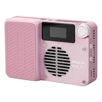 amaran Ace 25x pink