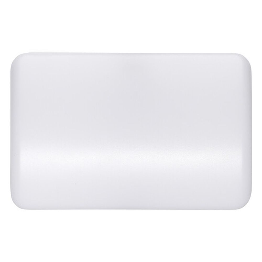 amaran Ace 25x silver