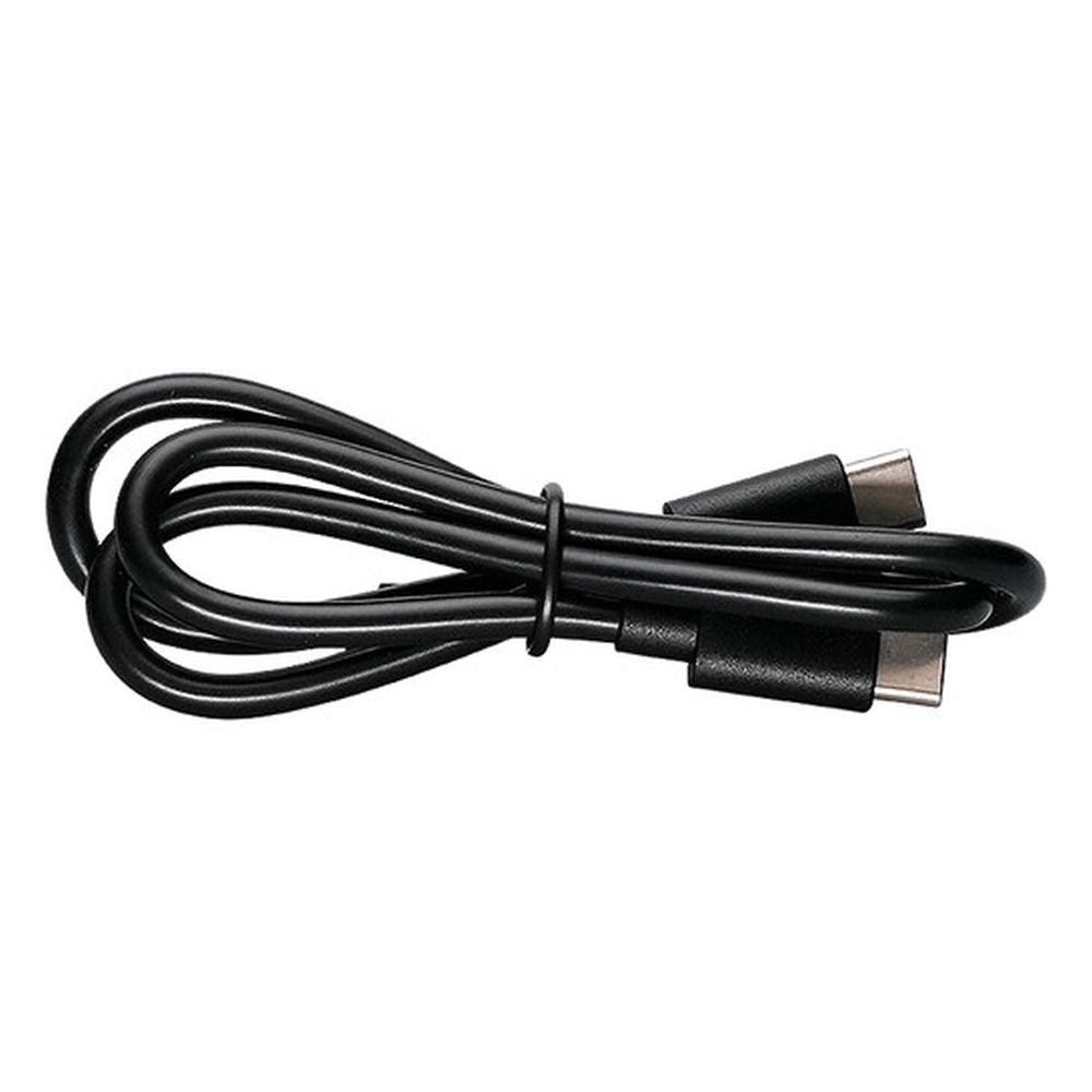 amaran Ace 25x silver