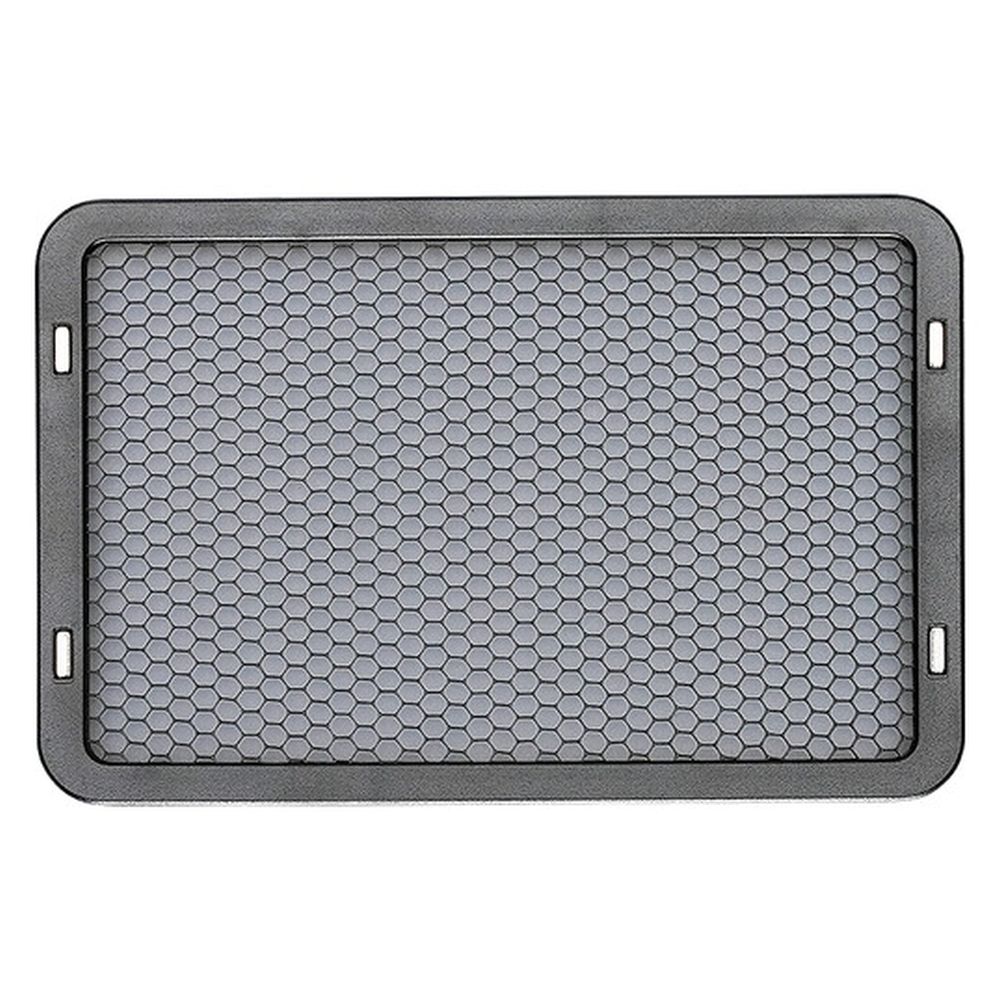 amaran Ace 25c Kit bianco