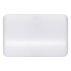 amaran Ace 25c Kit bianco