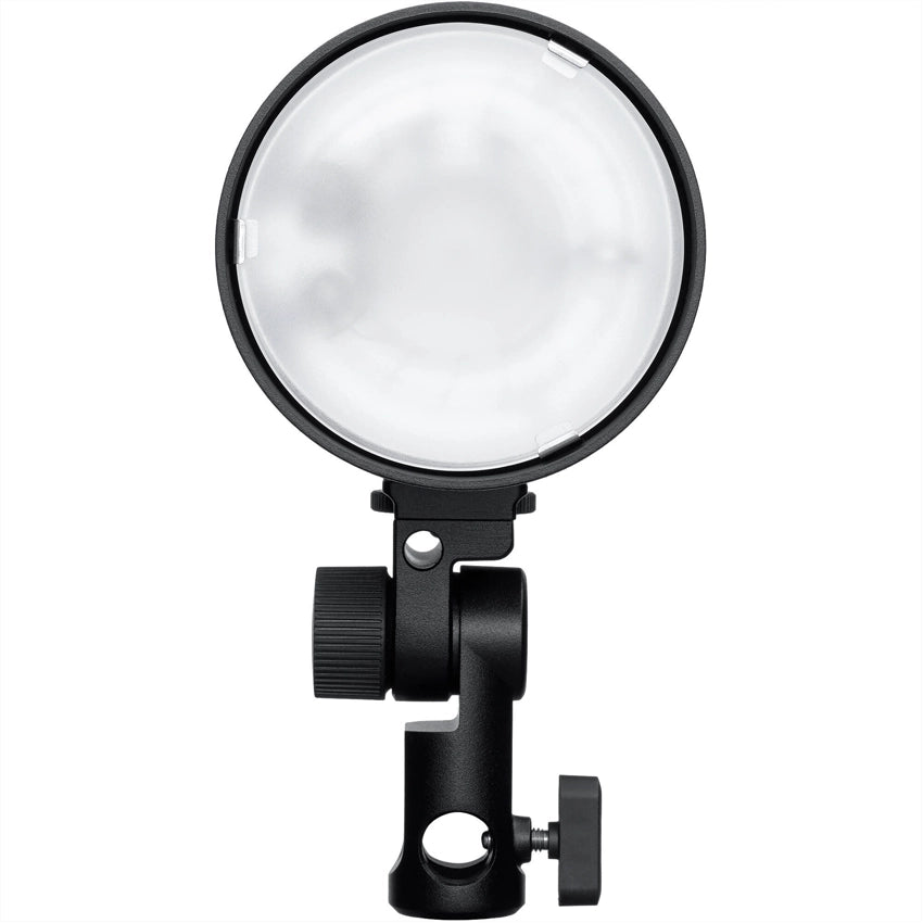 Profoto D30