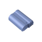 SmallRig 4332B Batteria per fotocamera ricaricabile EN-EL15c USB-C