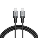 Cavo di alimentazione USB-C SmallRig 4908 240W