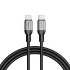 Cavo di alimentazione USB-C SmallRig 4908 240W