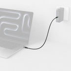 Cavo di alimentazione USB-C SmallRig 4908 240W