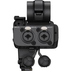 Sony A7R V + Kit adattatore XLR