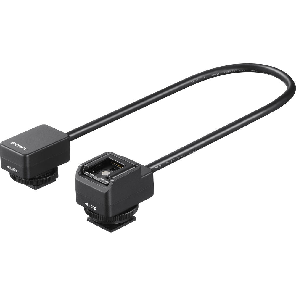 Sony A7R V + Kit adattatore XLR