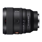 Sony A7R V + Sony FE 85mm f/1.4 GM II