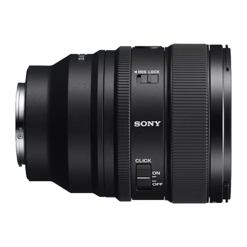Sony A7R V + Sony FE 85mm f/1.4 GM II