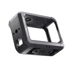 PGYTECH Gabbia per videocamera GoPro 12