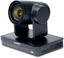 Feelworld UHD4K12X PTZ Camera