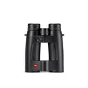 Leica 40824 Geovid Pro SE 10x42