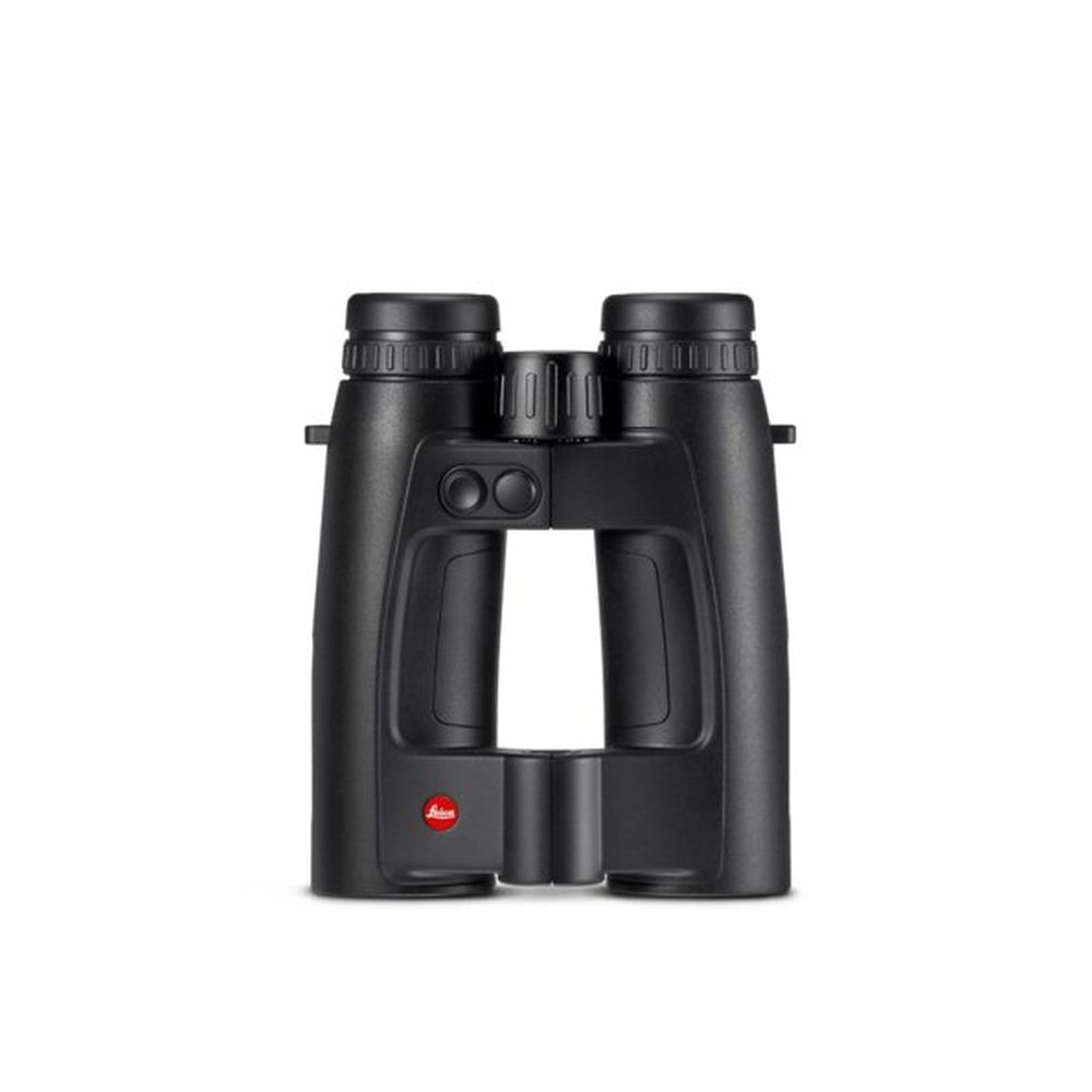 Leica 40824 Geovid Pro SE 10x42