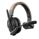 Accsoon CoMo SE Remote Headset - solo 1 R