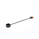 DJI Power SDC to DJI Mavic 3 Series Fast Charge Cable