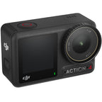 Kit acquatico DJI Action 4