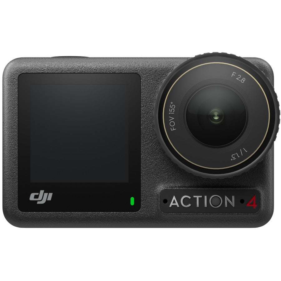 Starter Kit DJI Action 4