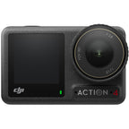 Starter Kit DJI Action 4