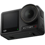 Starter Kit DJI Action 4