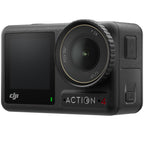 Starter Kit DJI Action 4